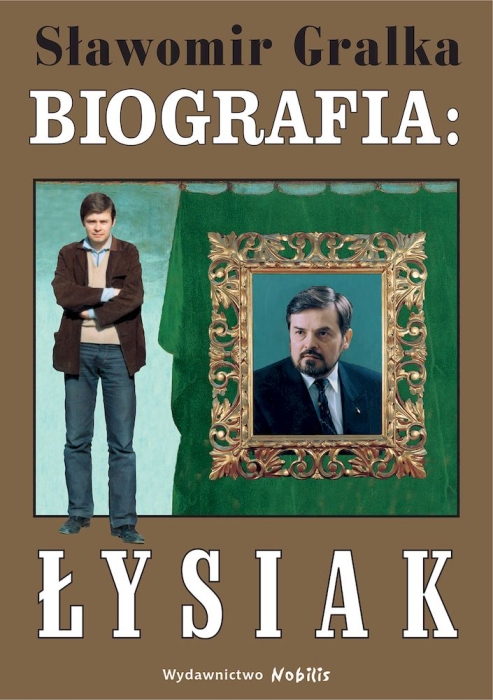cover:platon