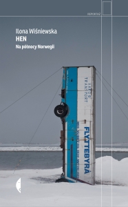 cover:platon