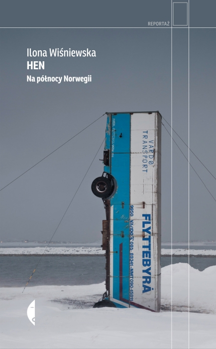 cover:platon