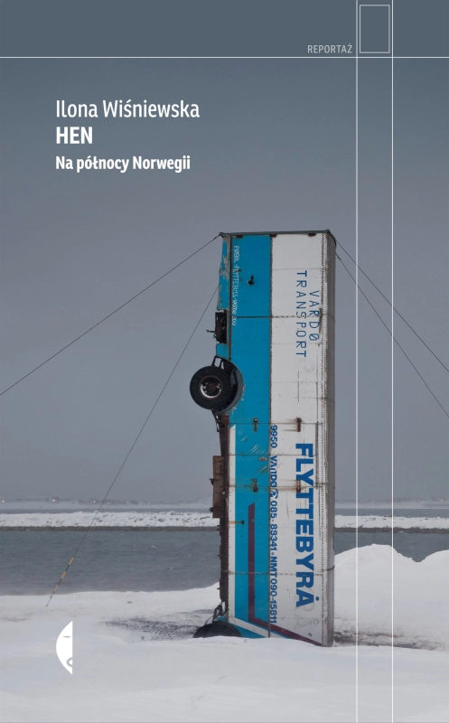 cover:platon