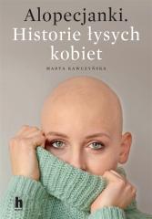 cover:ateneum