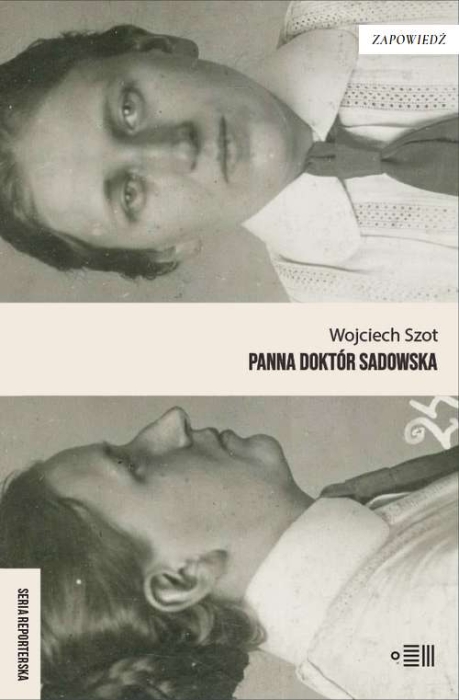cover:platon