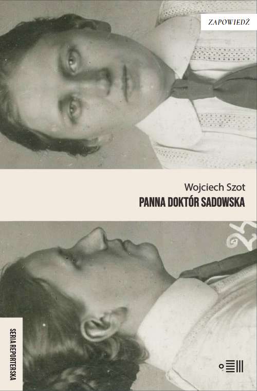 cover:platon