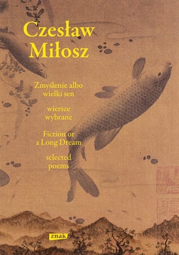 cover:platon