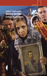 cover:platon