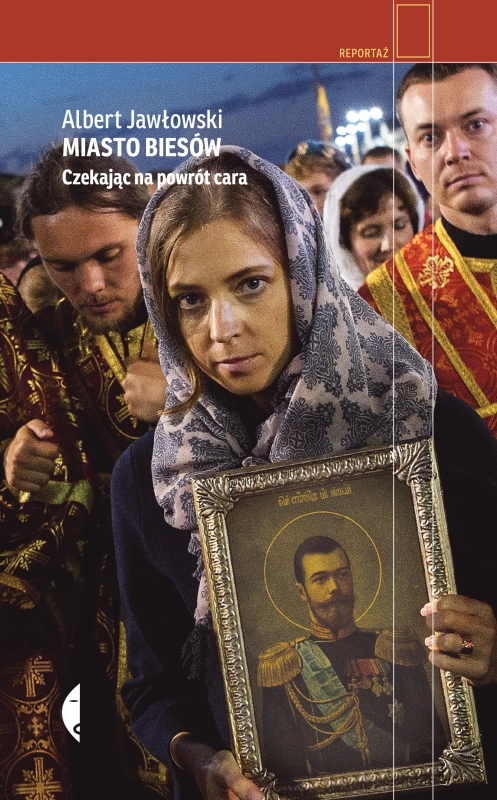 cover:platon