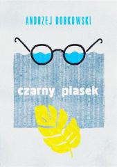 cover:ateneum