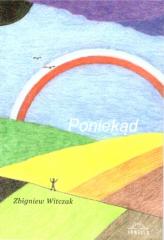 cover:ateneum