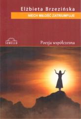 cover:ateneum