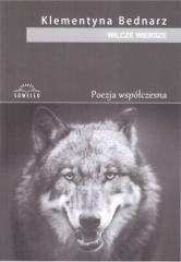 cover:ateneum