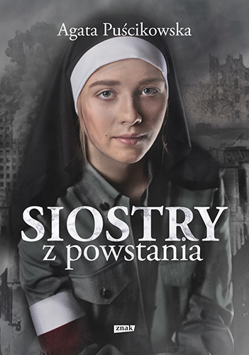 cover:platon
