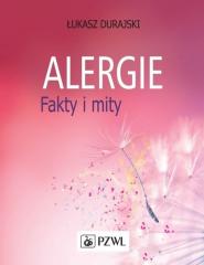 cover:ateneum