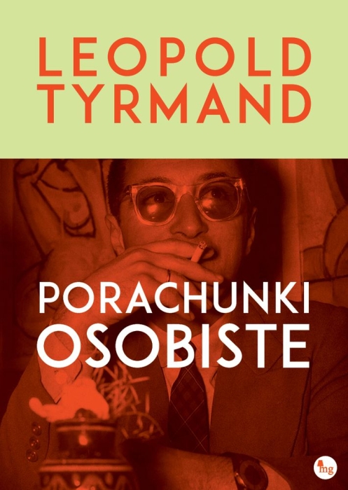 cover:platon