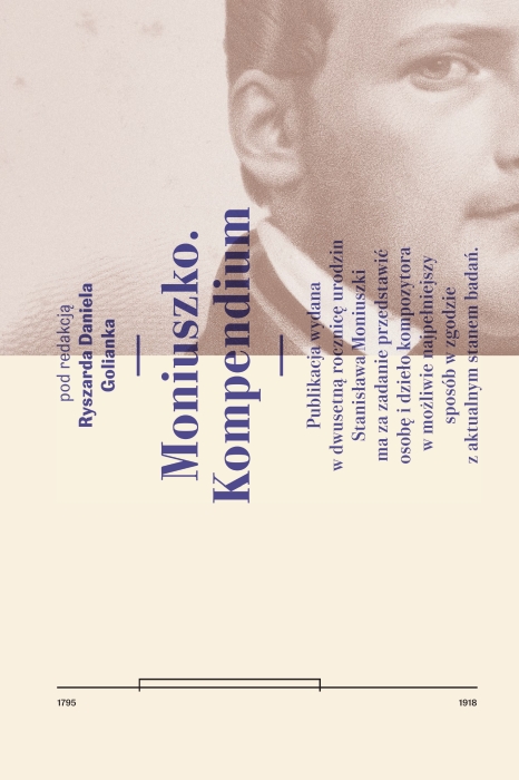 cover:platon