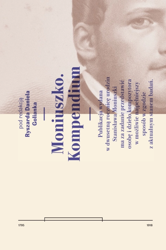 cover:platon