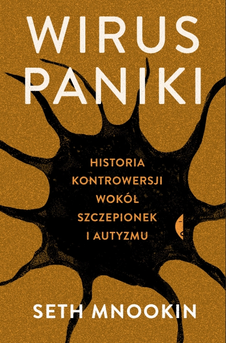 cover:platon