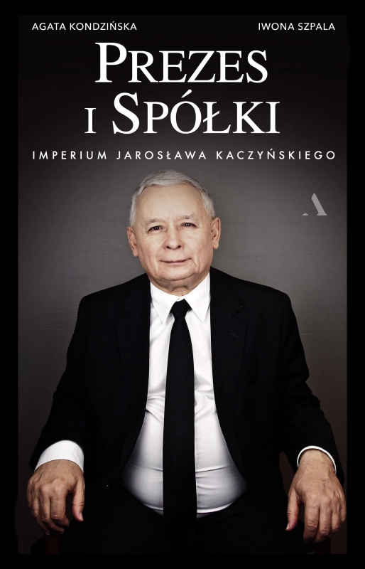 cover:platon