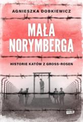 cover:ateneum