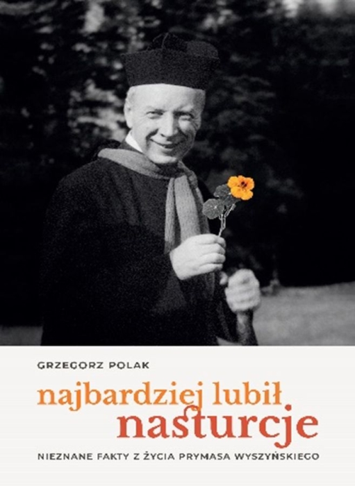 cover:platon