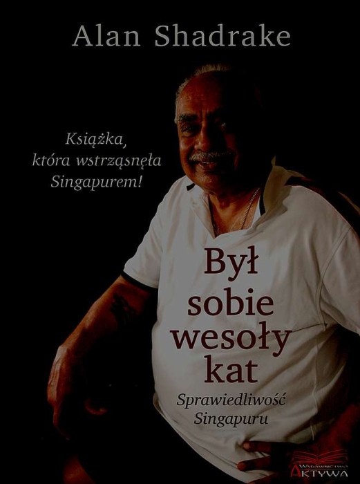 cover:platon
