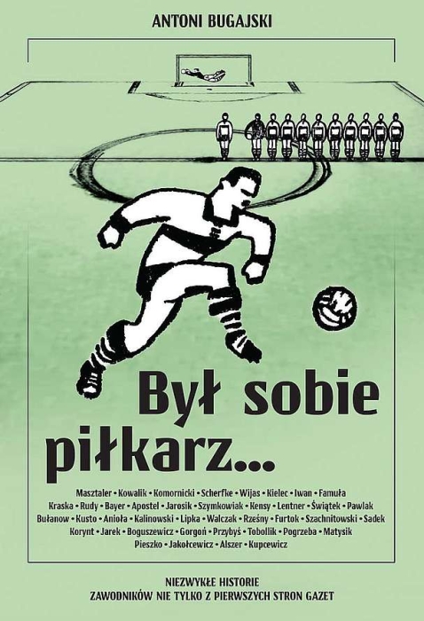 cover:platon