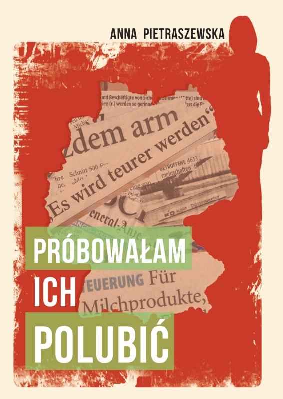 cover:platon