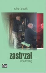 cover:ateneum