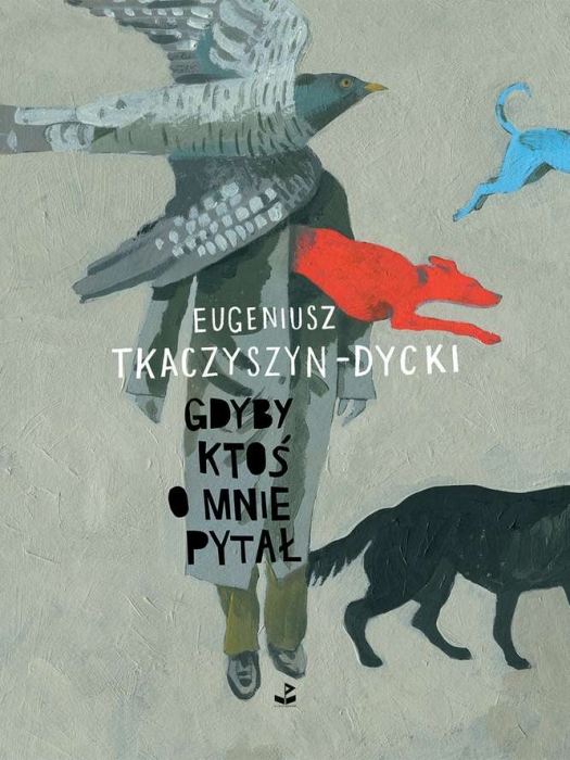 cover:platon