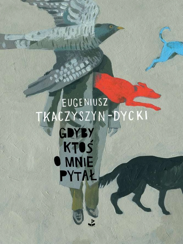 cover:platon
