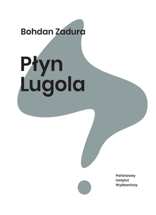 cover:platon