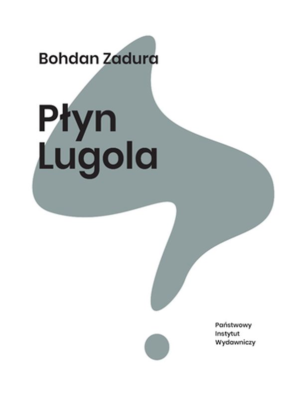 cover:platon