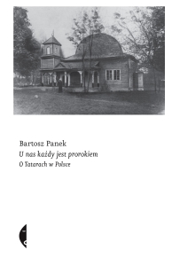 cover:platon