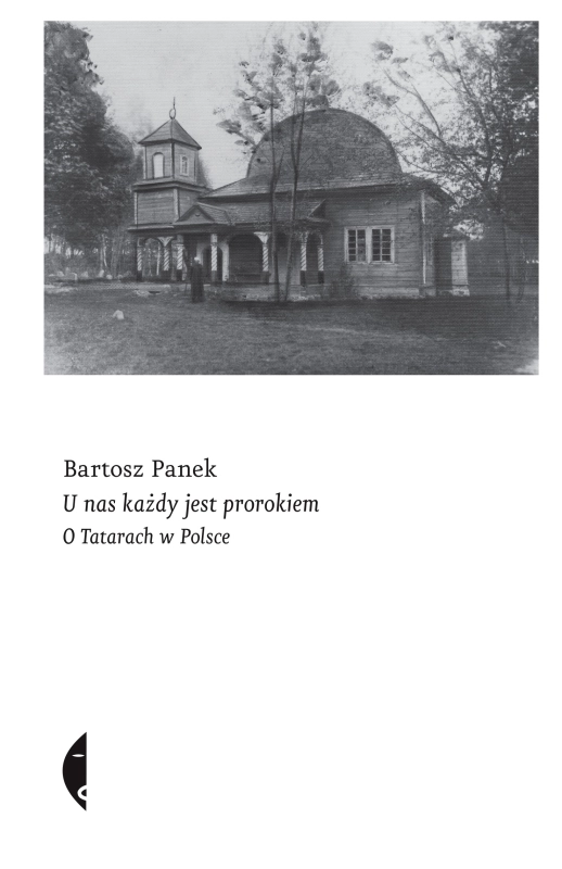 cover:platon