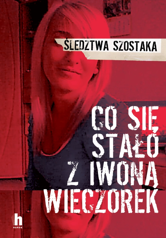 cover:platon