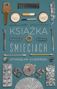 cover:platon