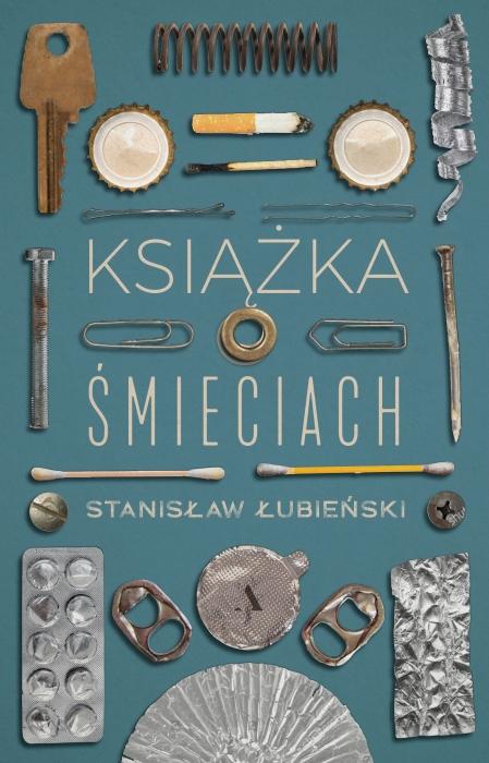 cover:platon