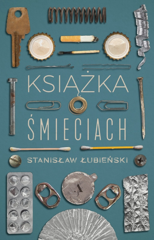 cover:platon