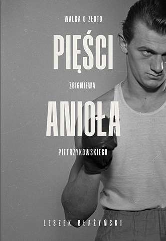 cover:platon