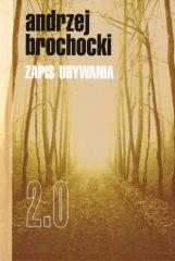 cover:ateneum