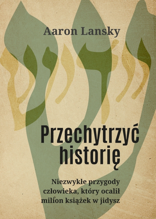 cover:platon