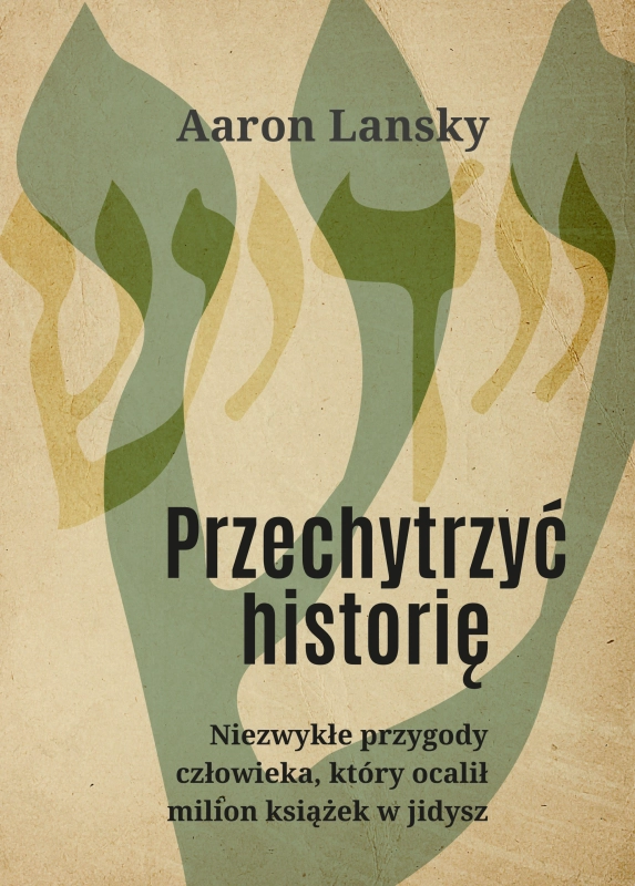 cover:platon