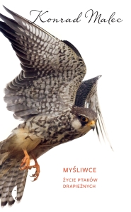 cover:platon