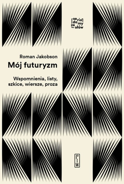 cover:platon
