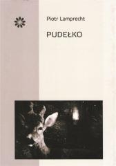 cover:ateneum