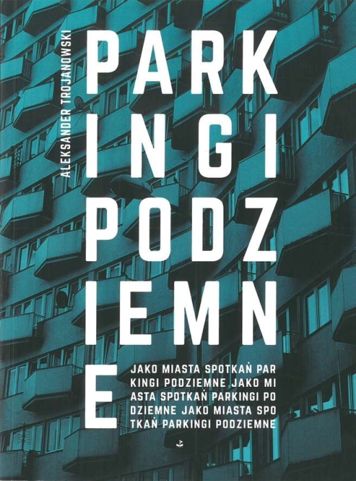 cover:platon