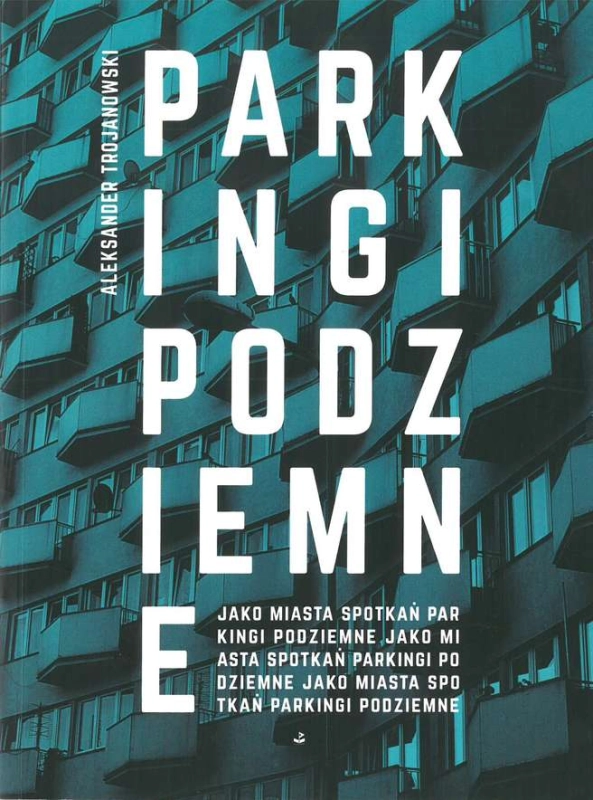 cover:platon