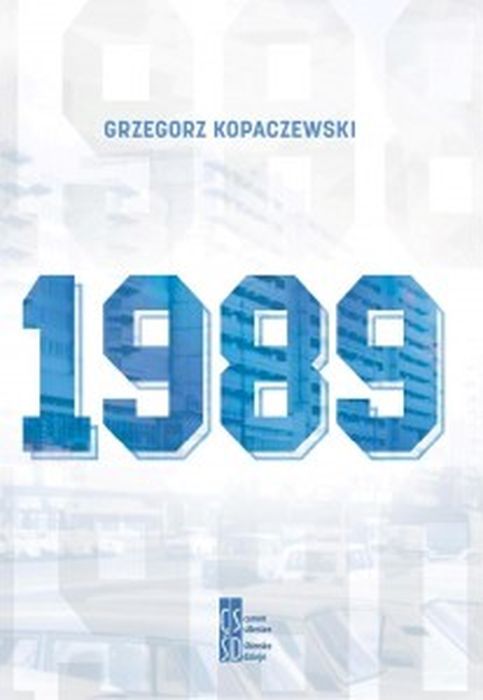 cover:platon