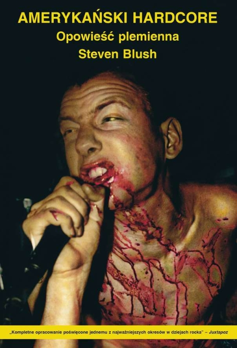 cover:platon