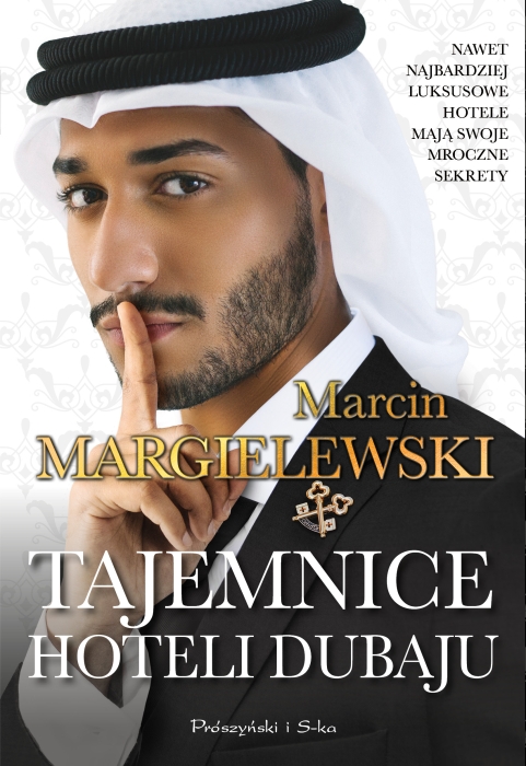 cover:platon