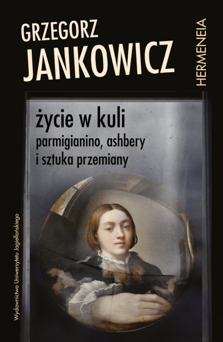 cover:platon